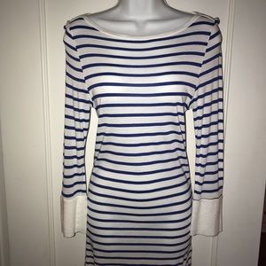 Michael Stars one size fits all tunic